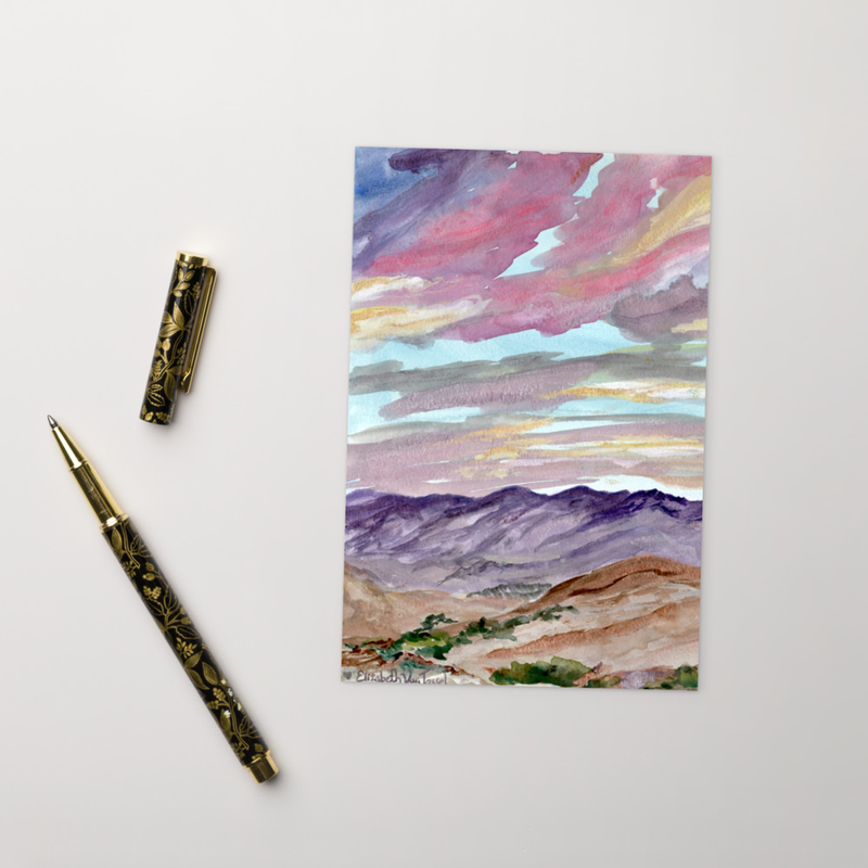 ecommerce.upsell.product_image_alt