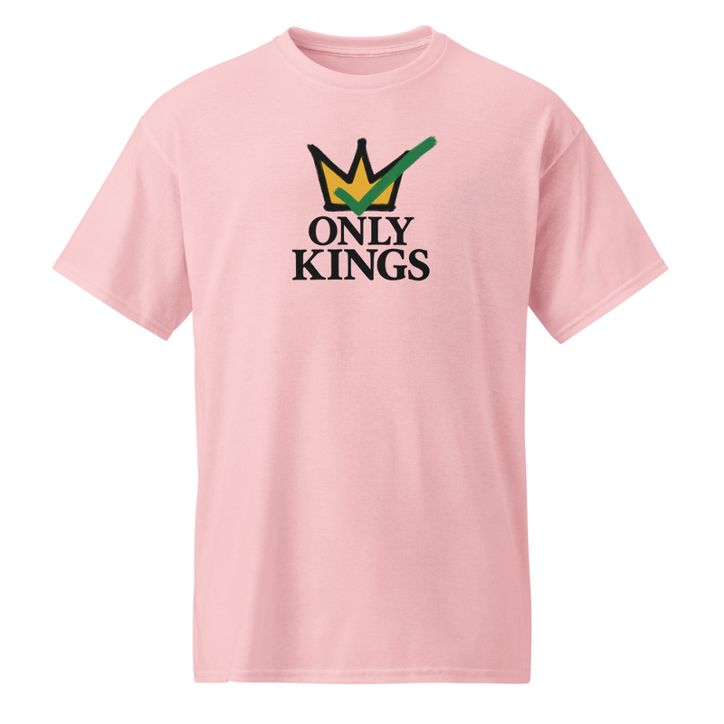 DryBlend® T-Shirt