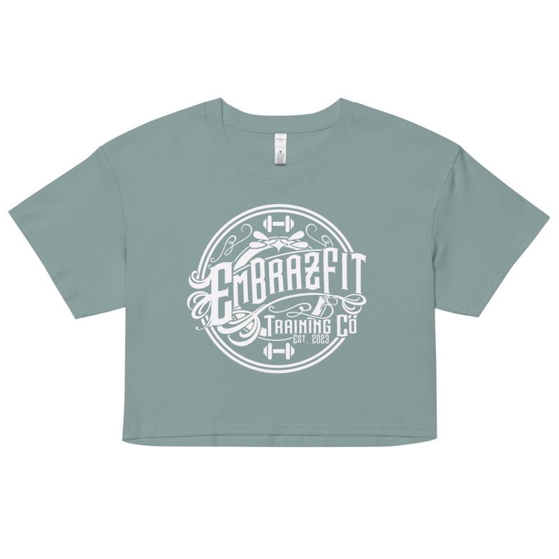 ecommerce.upsell.product_image_alt