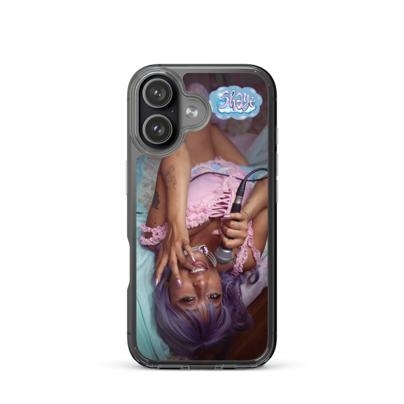 Shaye Case for iPhone® Version 1