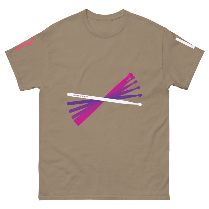Purple Logo