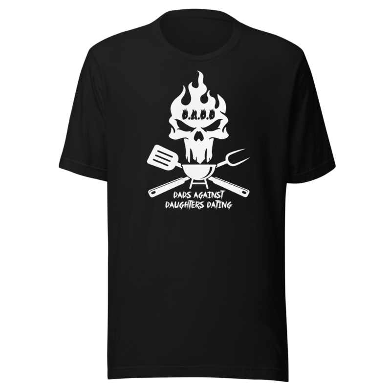 THE PUNISHER