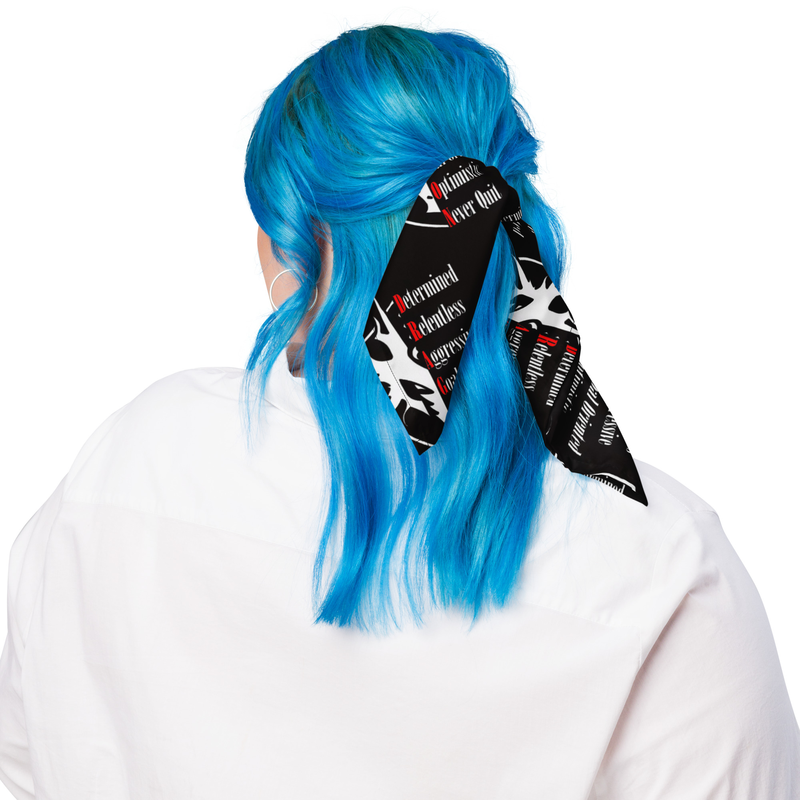 Bandana