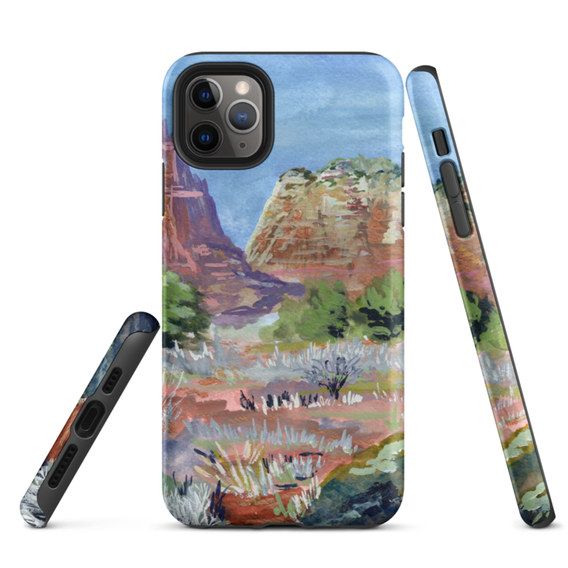 iPhone® Case – Image 28