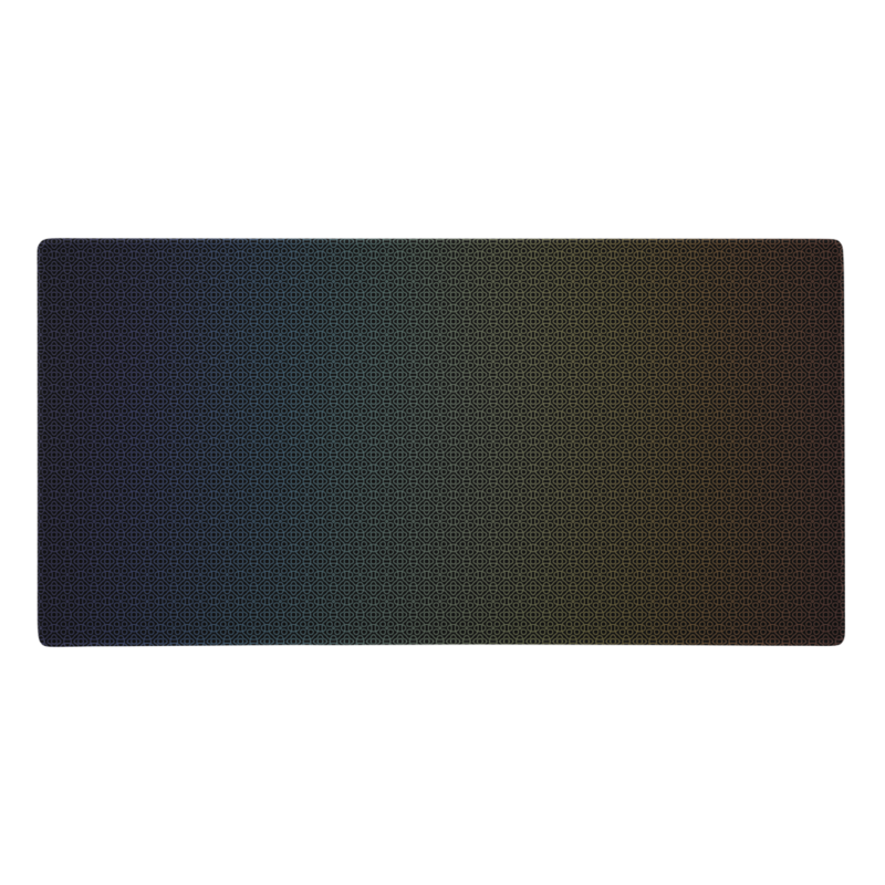 LIMERENCE gaming mouse pad