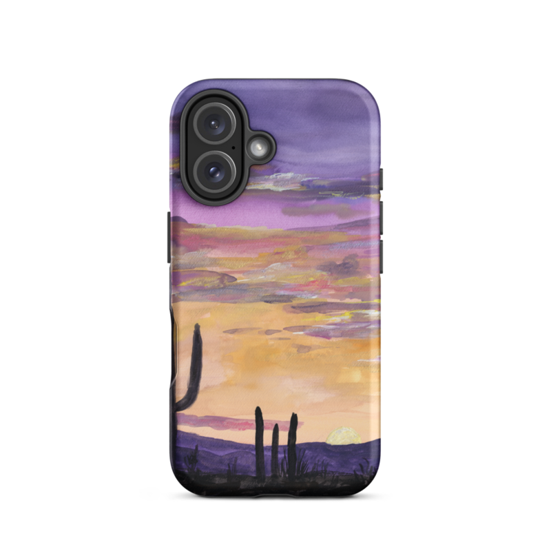 iPhone® Case – Image 50
