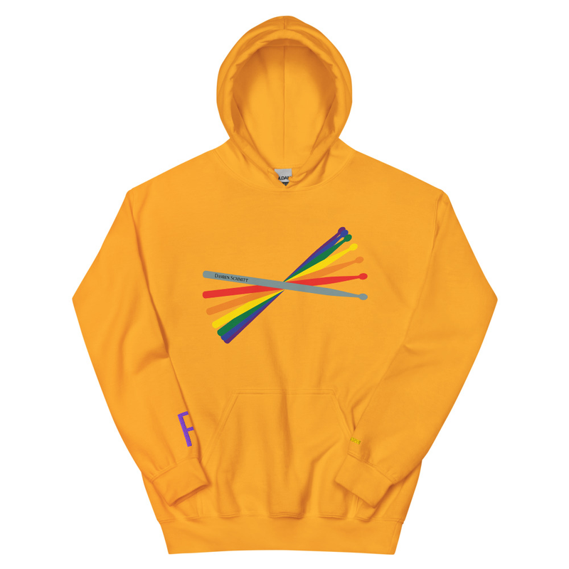 Rainbow Logo