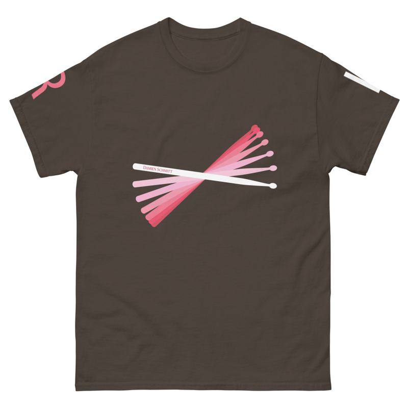 Pink Logo