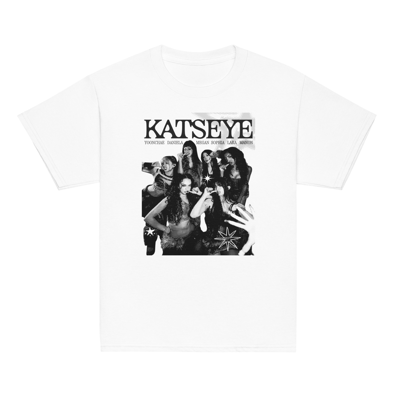 ecommerce.upsell.product_image_alt