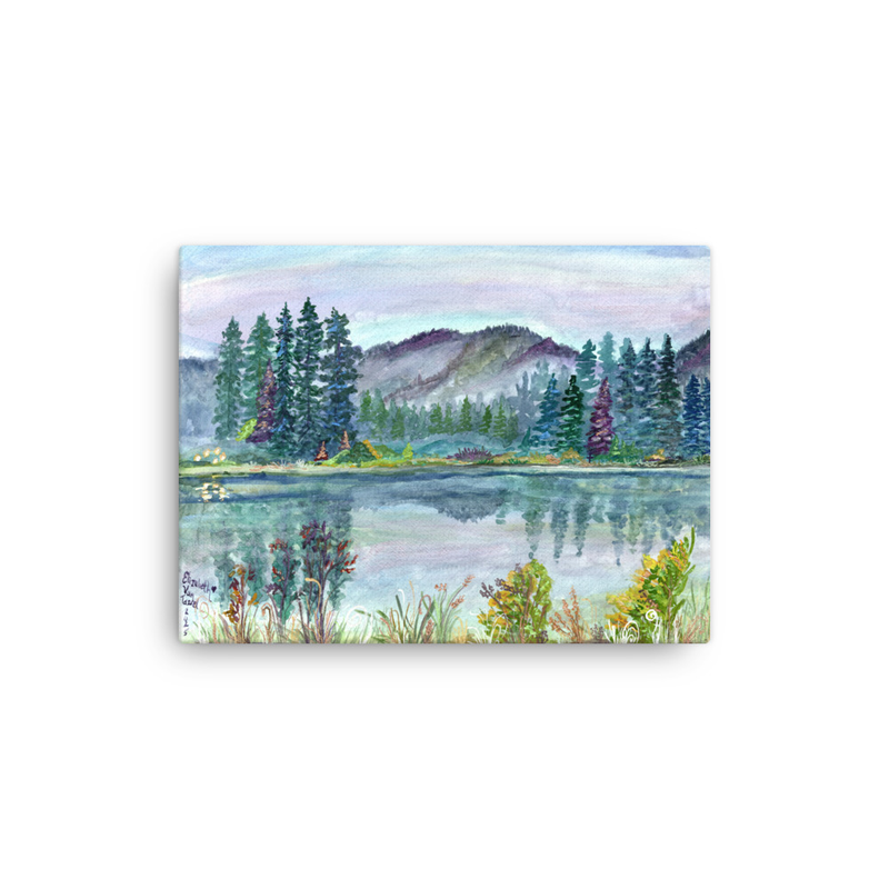 ecommerce.upsell.product_image_alt