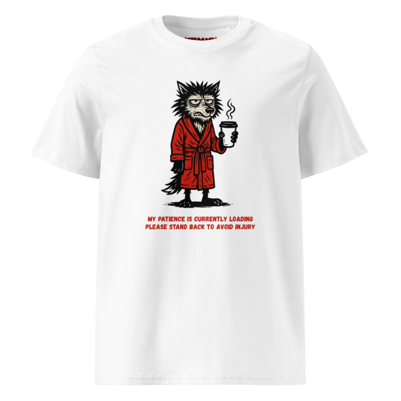 ecommerce.upsell.product_image_alt