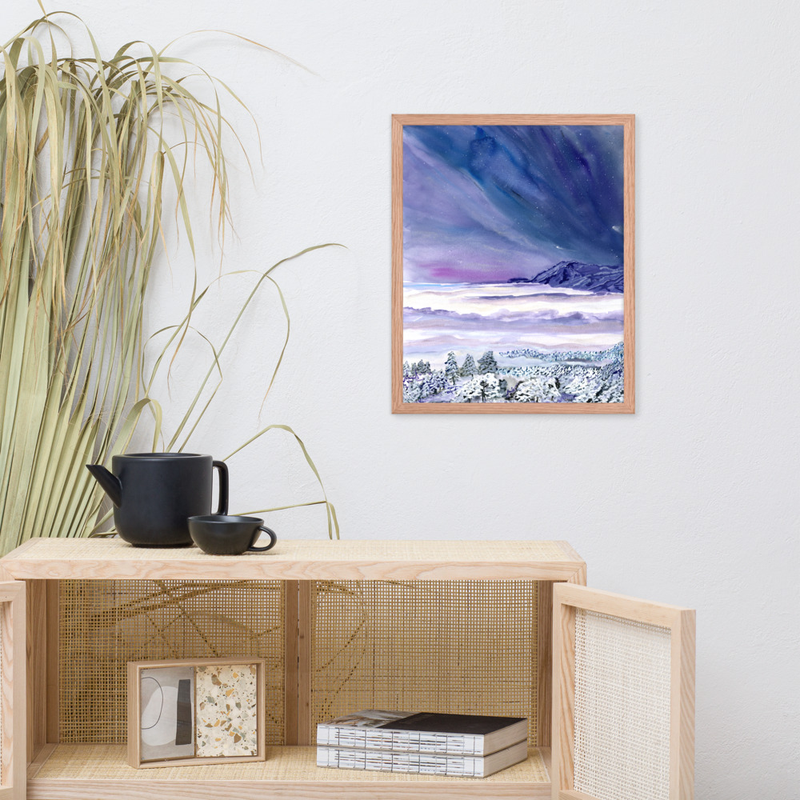 ecommerce.upsell.product_image_alt