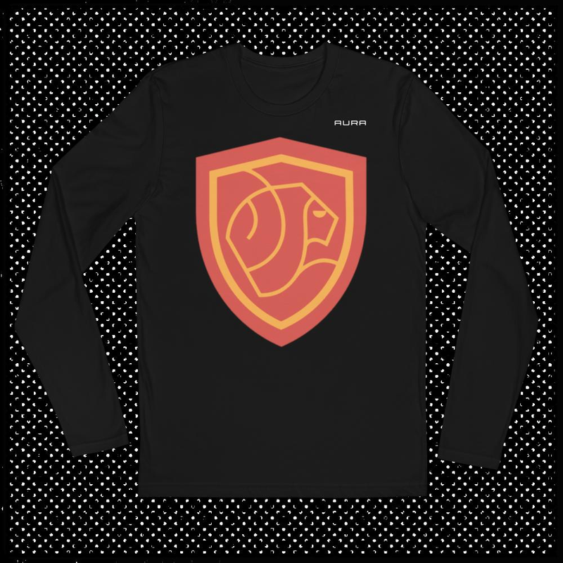 [ Elite ] Winter Nights - HPL - Home - [ GRFD ] Long Sleeve - X1 - [ Limited-Time ]