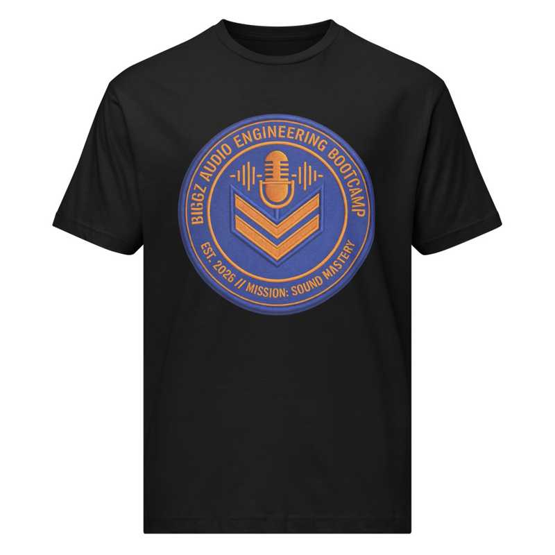 ecommerce.upsell.product_image_alt