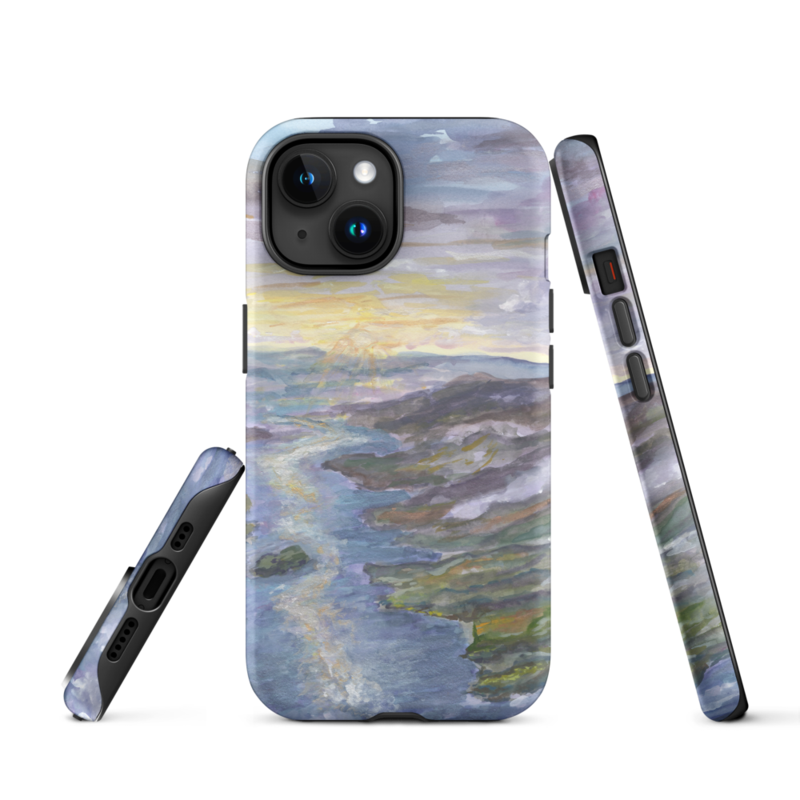 iPhone® Case – Image 46