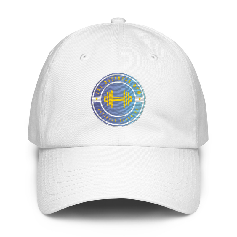 Under Armour® PBA Dad Hat – Image 5