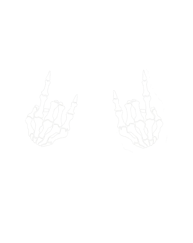 Diesel Mechanics Have Bigger Tools Unisex t-shirt photo 2