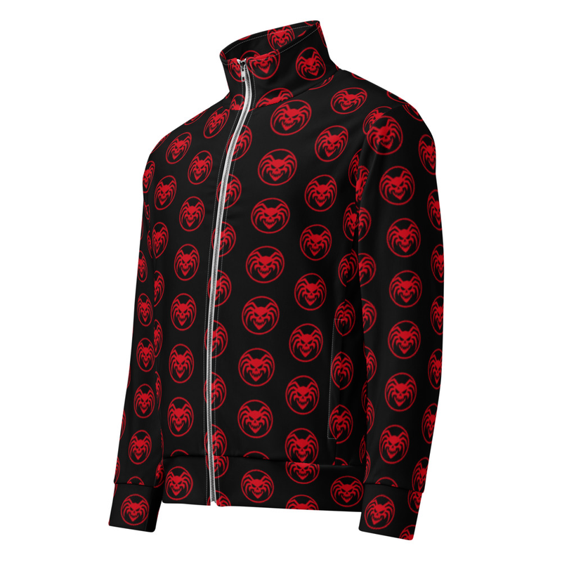 LEV Track jacket (U)