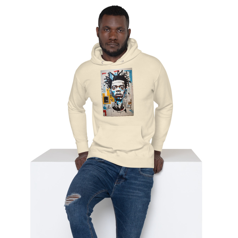 FUTURE//BUILT Hoodie – Image 12