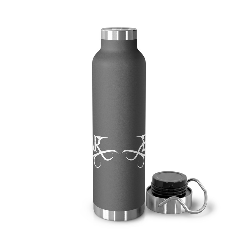 Exemplar_Eye_Thermos