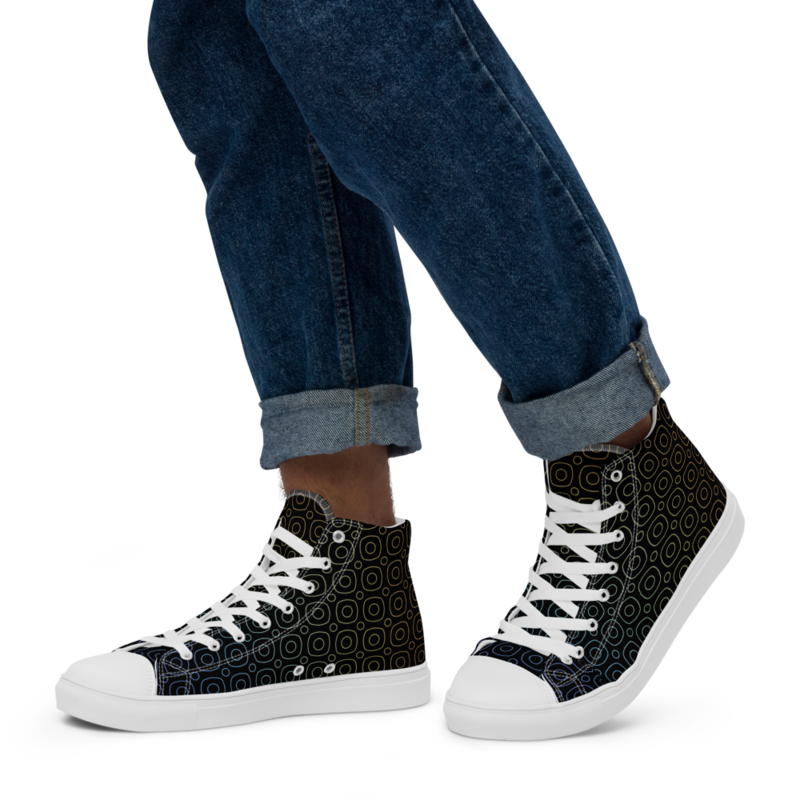 Men’s MINHA VD Jays