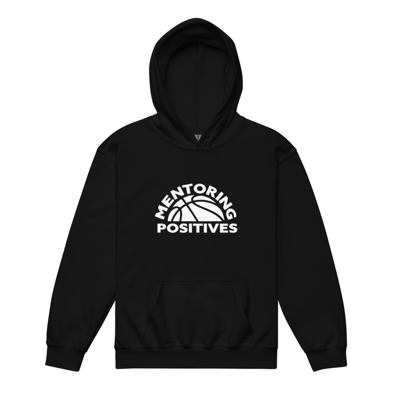 MP Youth Hoodie
