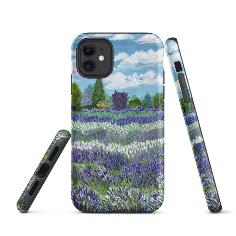 iPhone® Case – Image 30