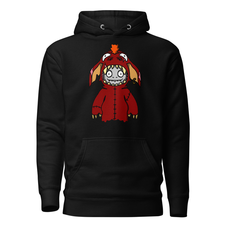 Merch Item
