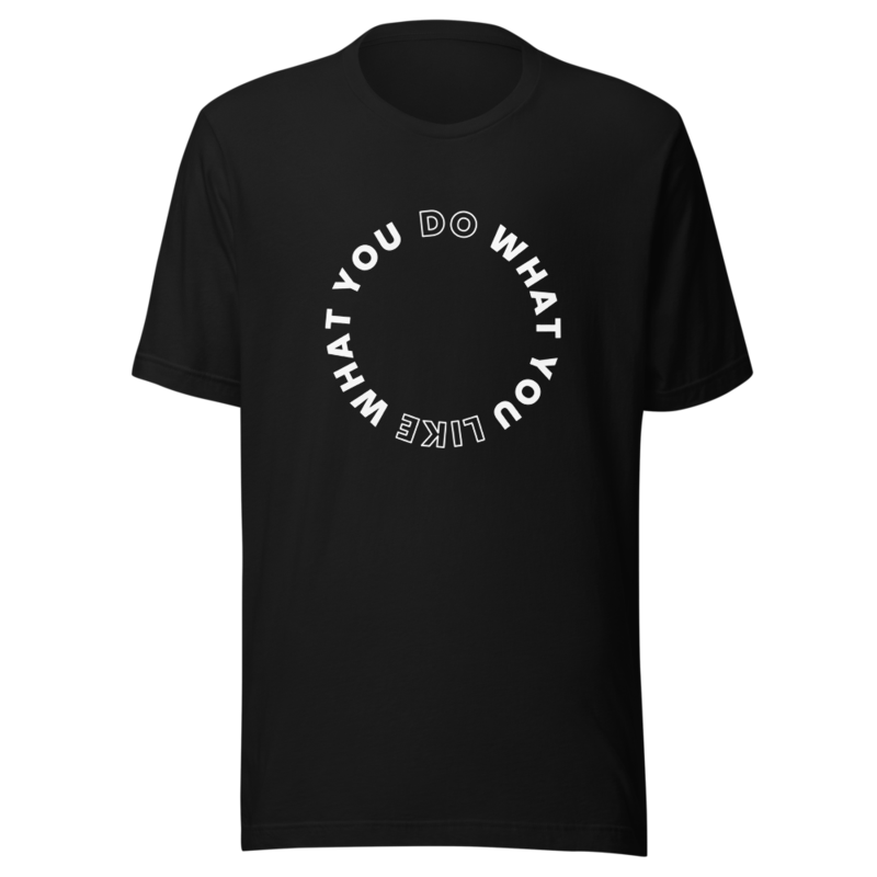 ecommerce.upsell.product_image_alt