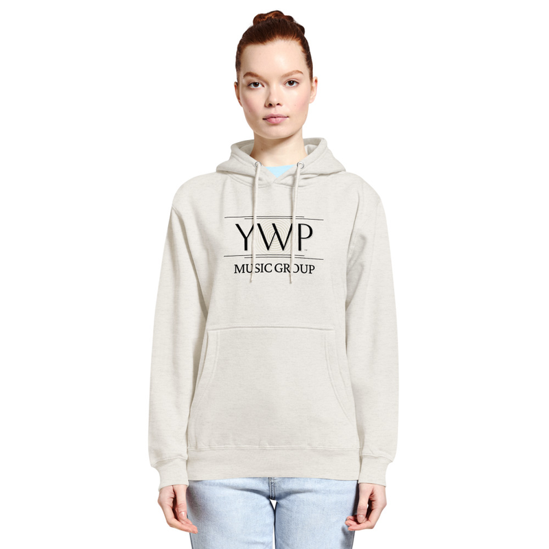YWPMG Hoodie (Light Colors)