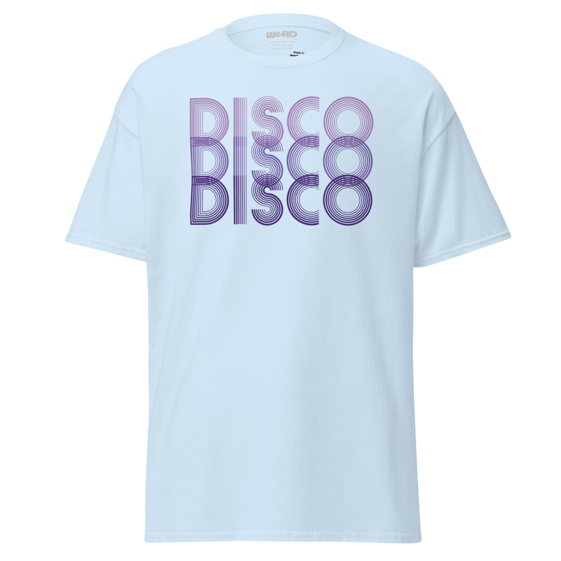 Disco 