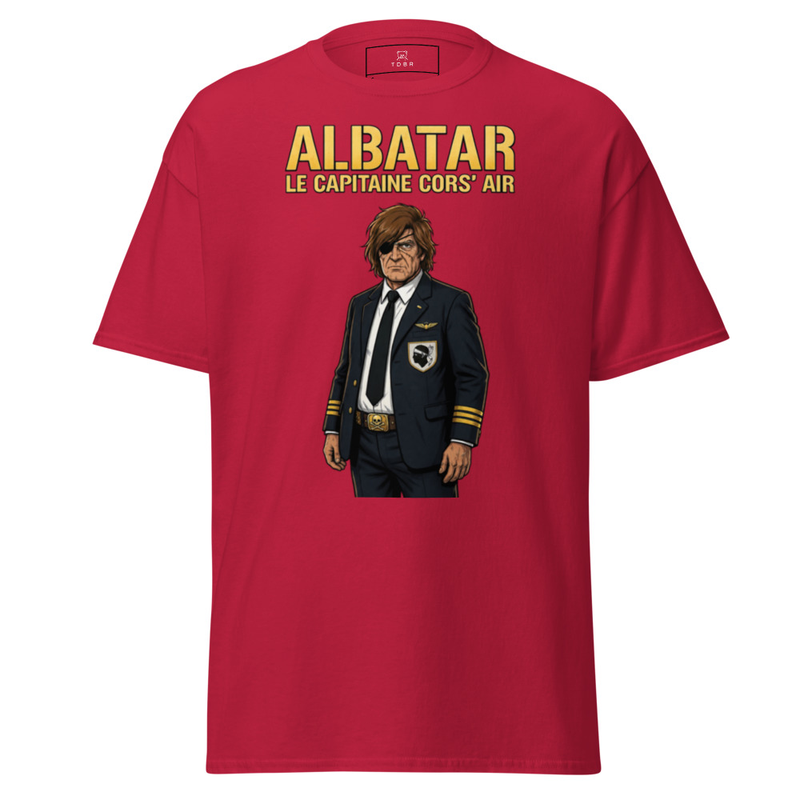 Albatar
