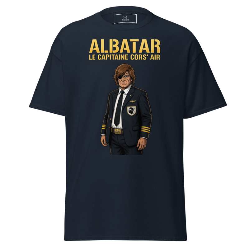 Albatar