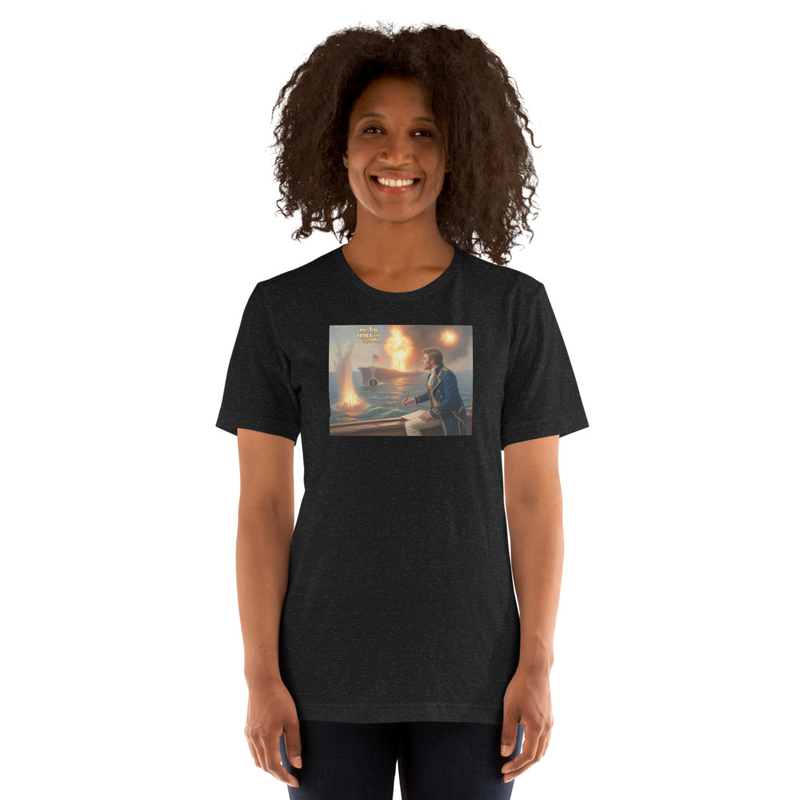 ecommerce.upsell.product_image_alt