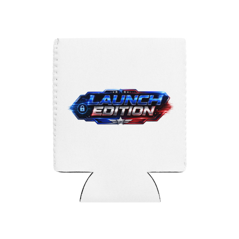 Can cooler