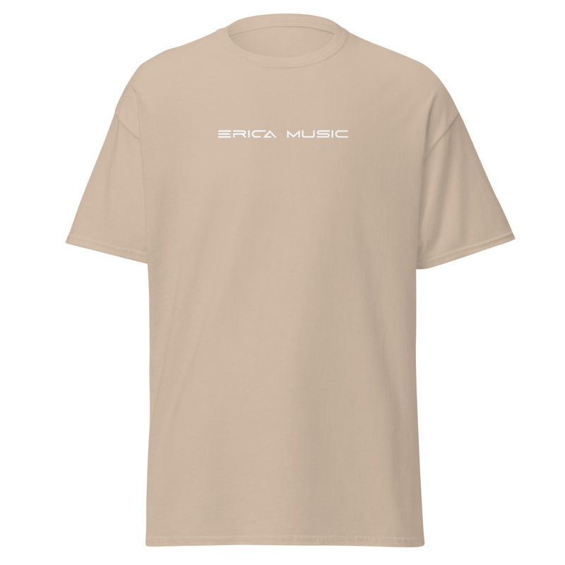 EM - Men's Signature Tee – Image 6