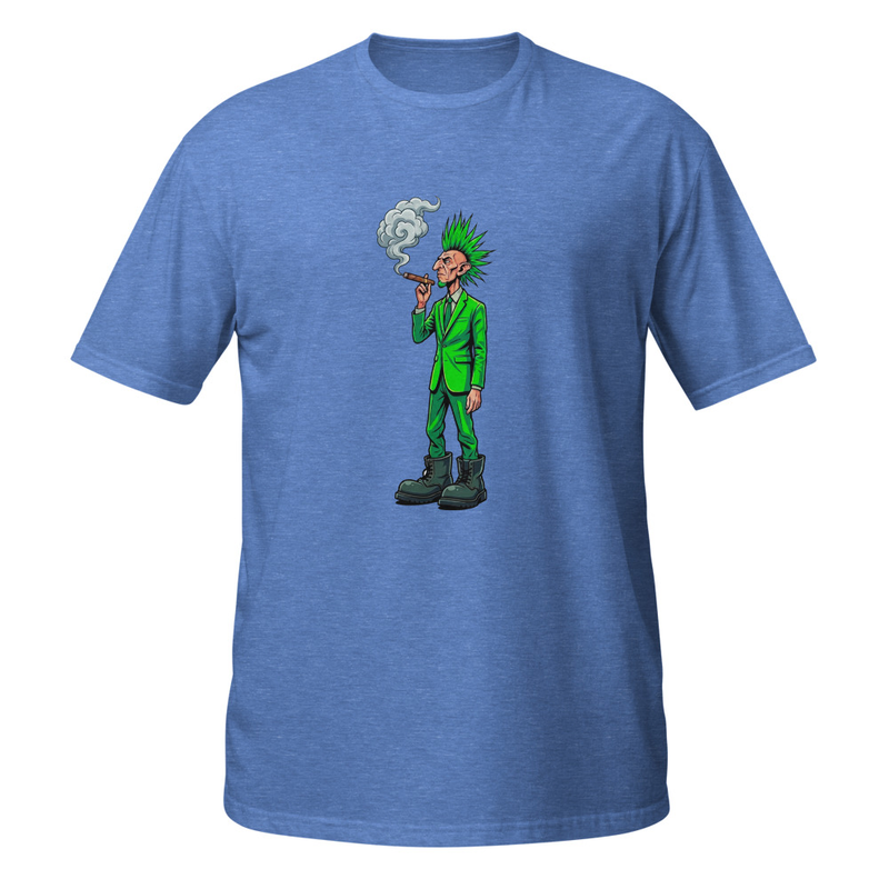 Thumb 6