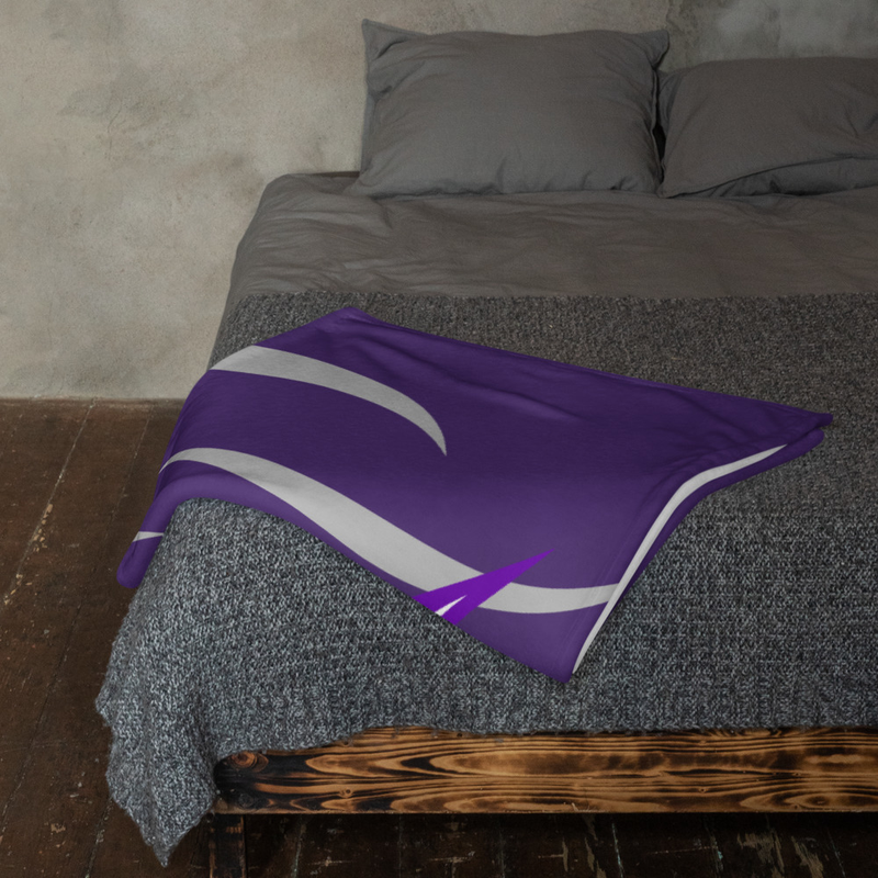 ecommerce.upsell.product_image_alt