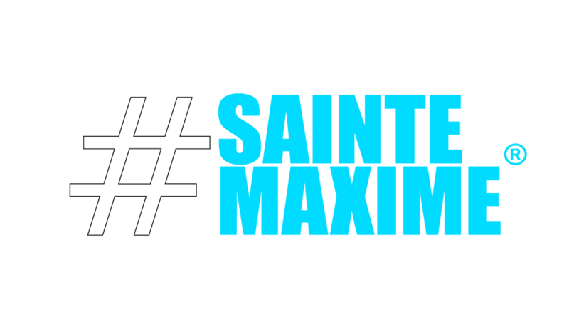 Sac à Dos #SAINTEMAXIME - vue 2