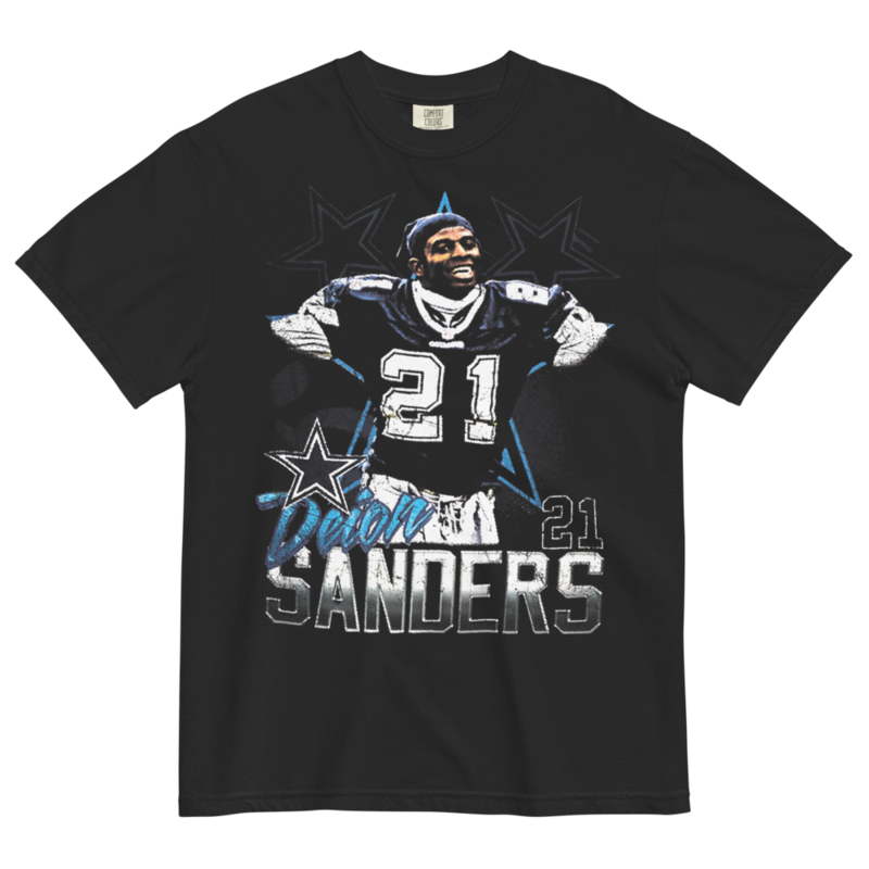 ecommerce.upsell.product_image_alt