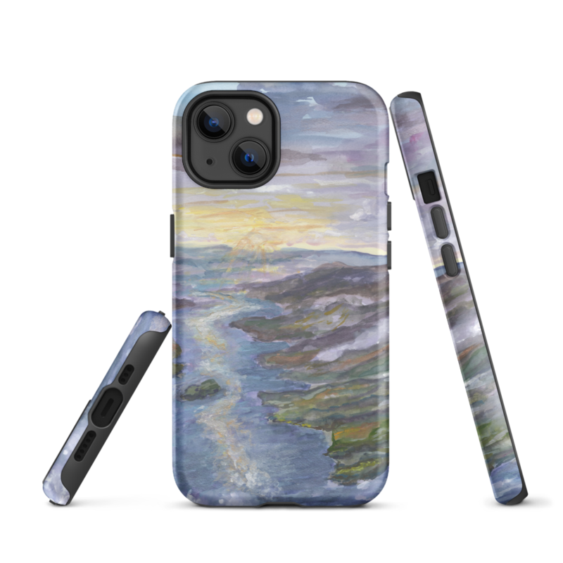 iPhone® Case – Image 38