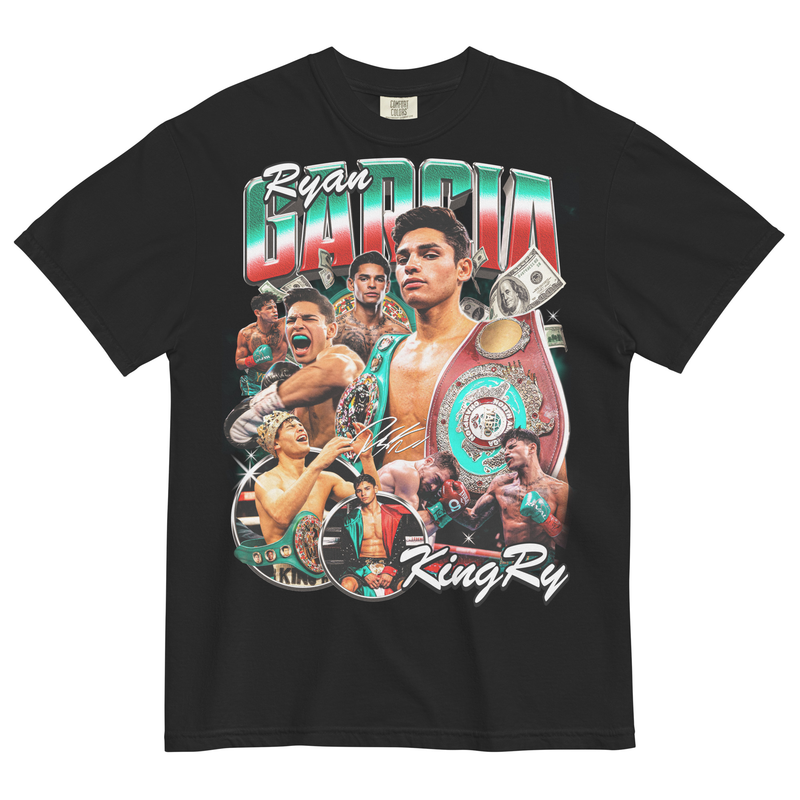 ecommerce.upsell.product_image_alt