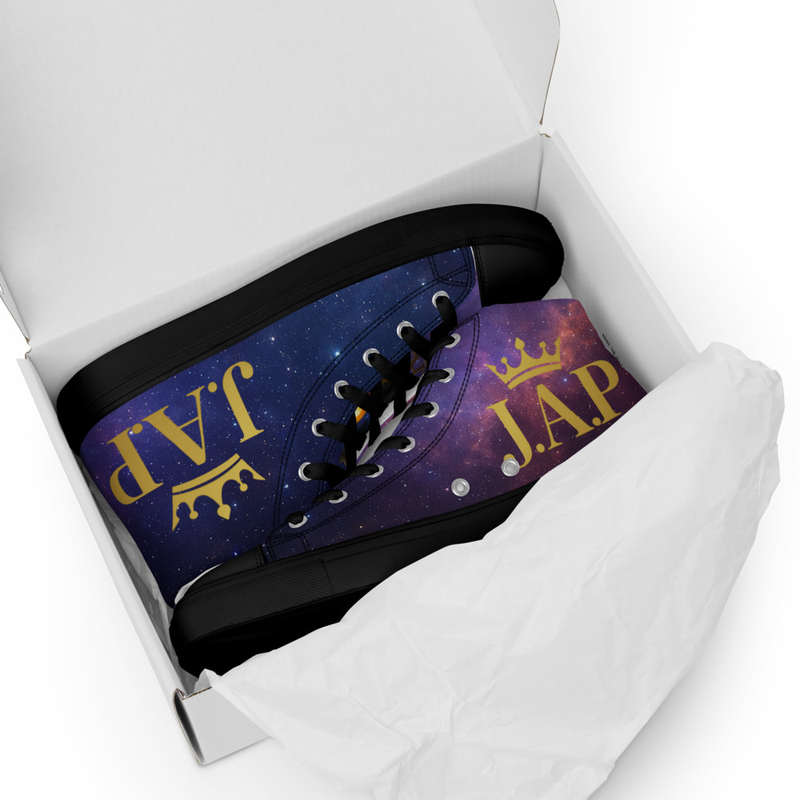 ecommerce.upsell.product_image_alt