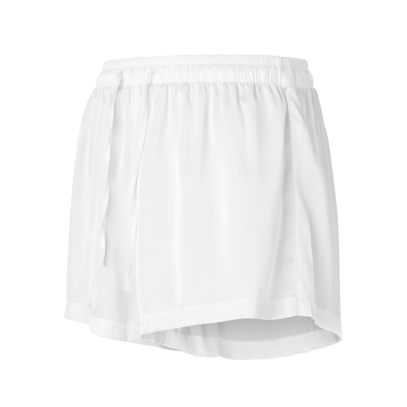 lounge shorts