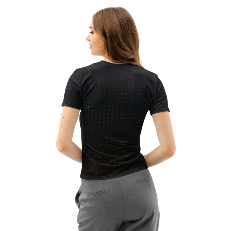 Women’s ALI t-shirt
