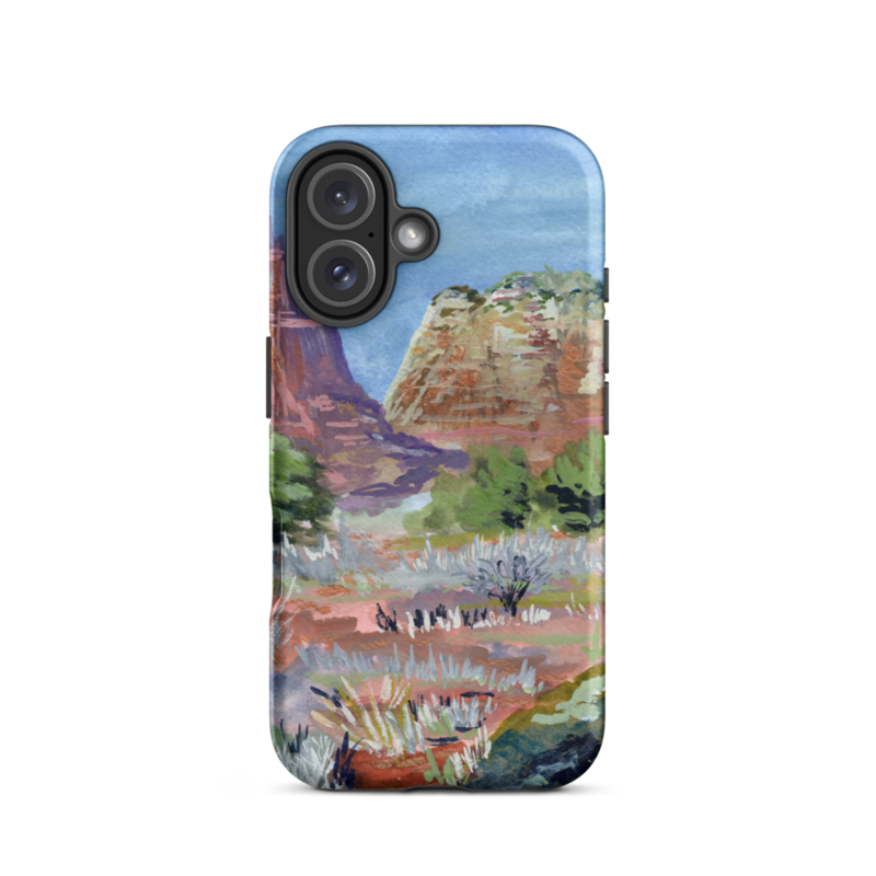 iPhone® Case – Image 50