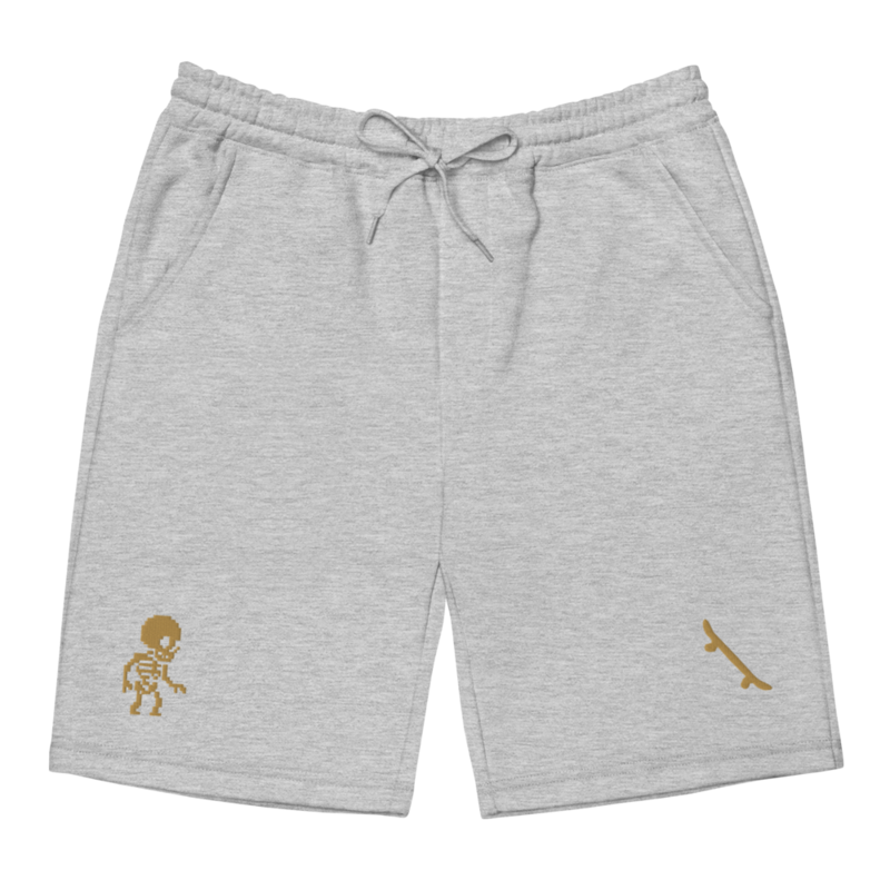 skate_SHORTS base mockup