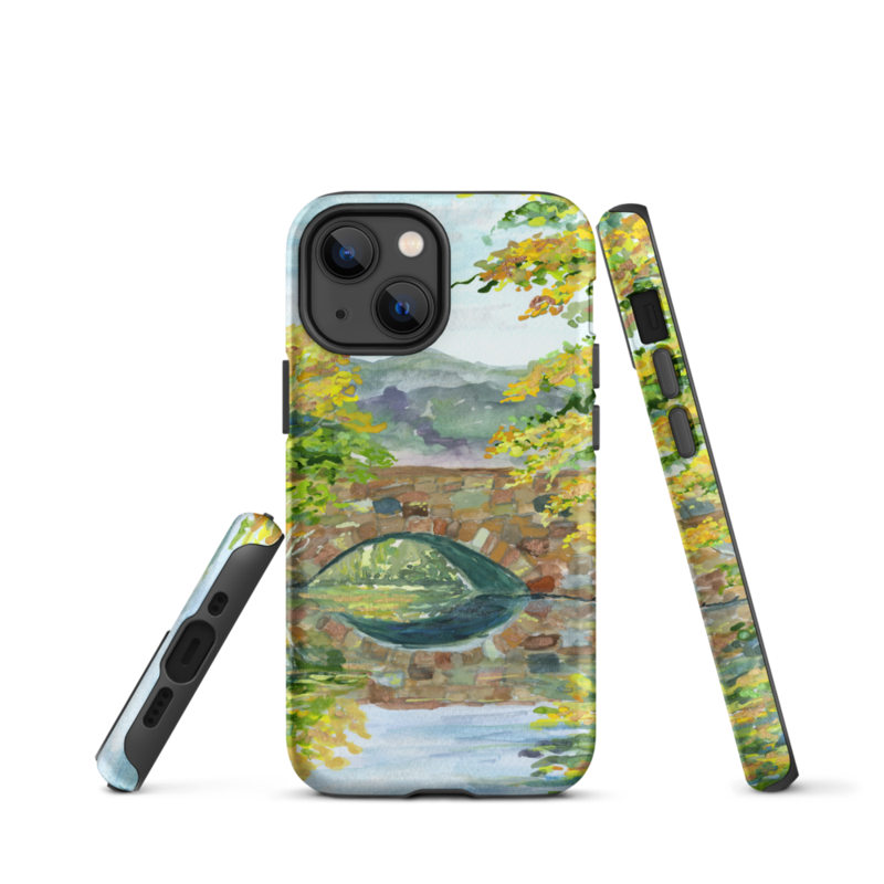 iPhone® Case – Image 45