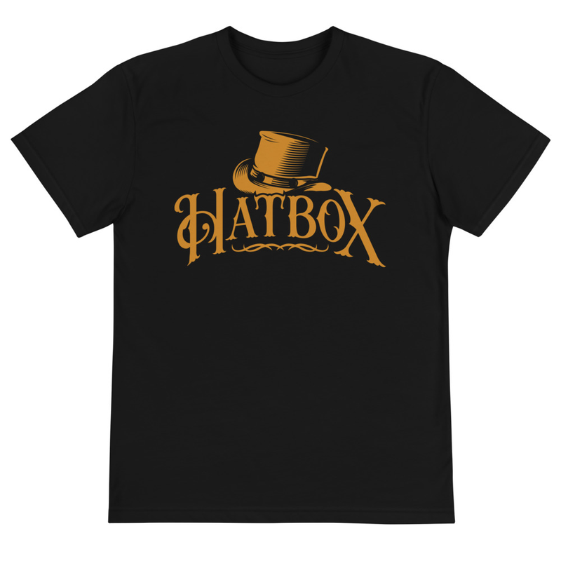 Hatbox Store