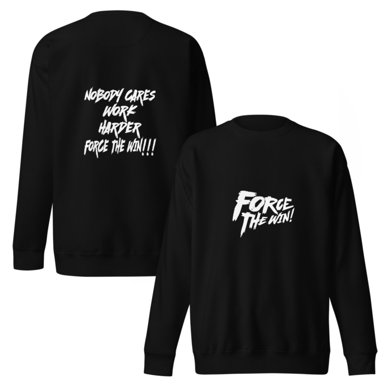 ecommerce.upsell.product_image_alt